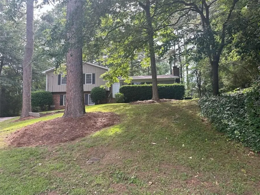 4273 Ipwich Court, Snellville, GA 30039 - #3