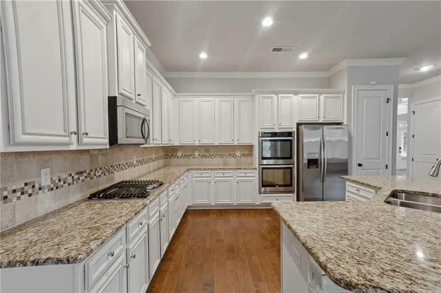 7112 Treveno Place, Locust Grove, GA 30248 - #2