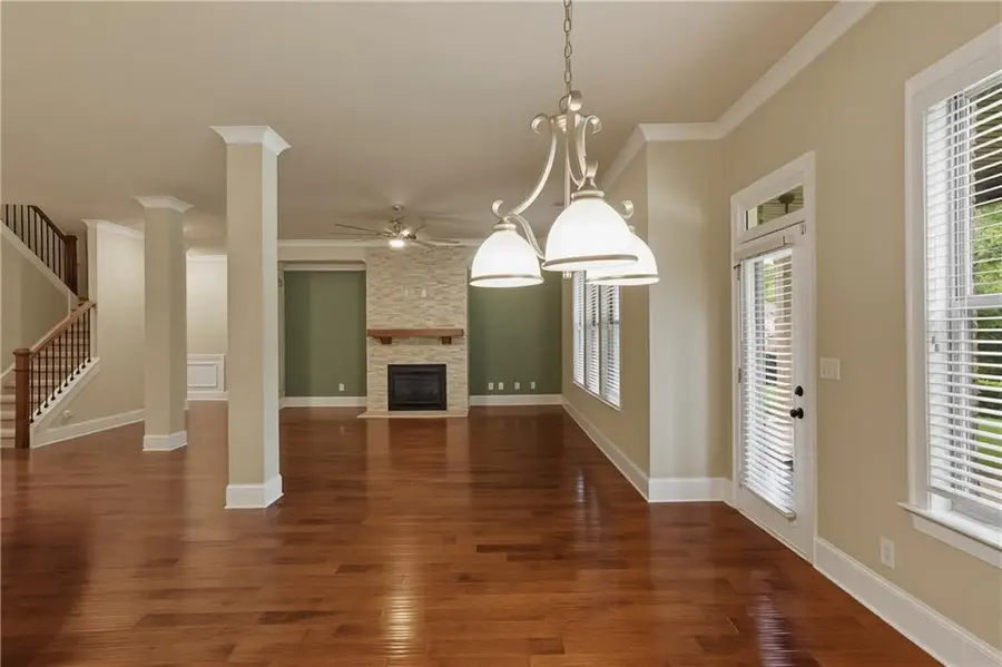 7112 Treveno Place, Locust Grove, GA 30248 - #3
