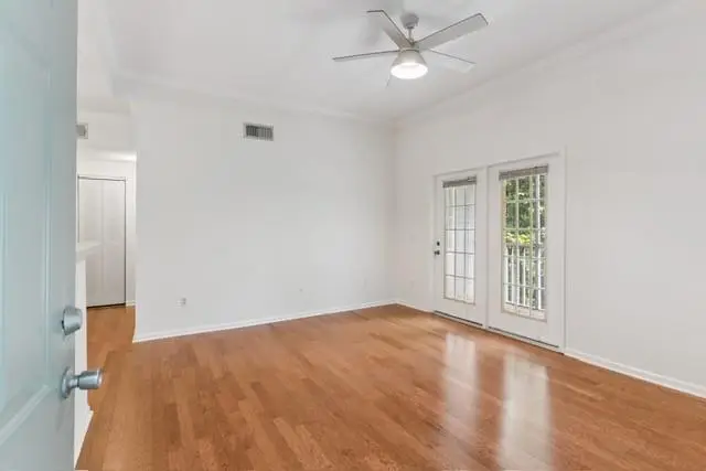 1704 Frederica Road #336, Saint Simons Island, GA 31522 - #3