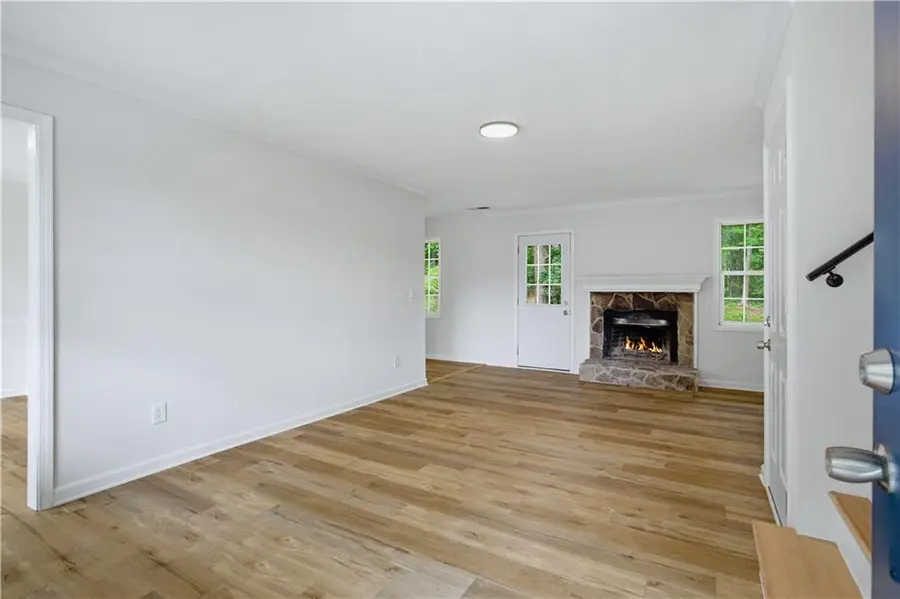 5433 Forest Pines Drive, Lithonia, GA 30058 - #2