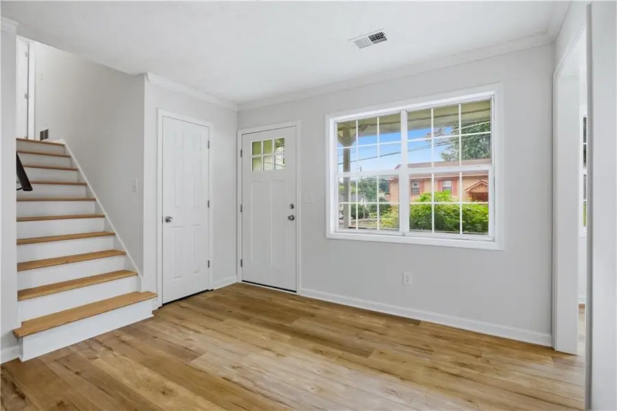 5433 Forest Pines Drive, Lithonia, GA 30058 - #3