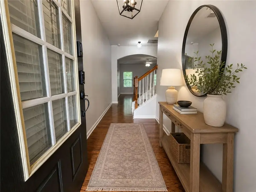 1516 Dolcetto Trace, Kennesaw, GA 30152 - #3