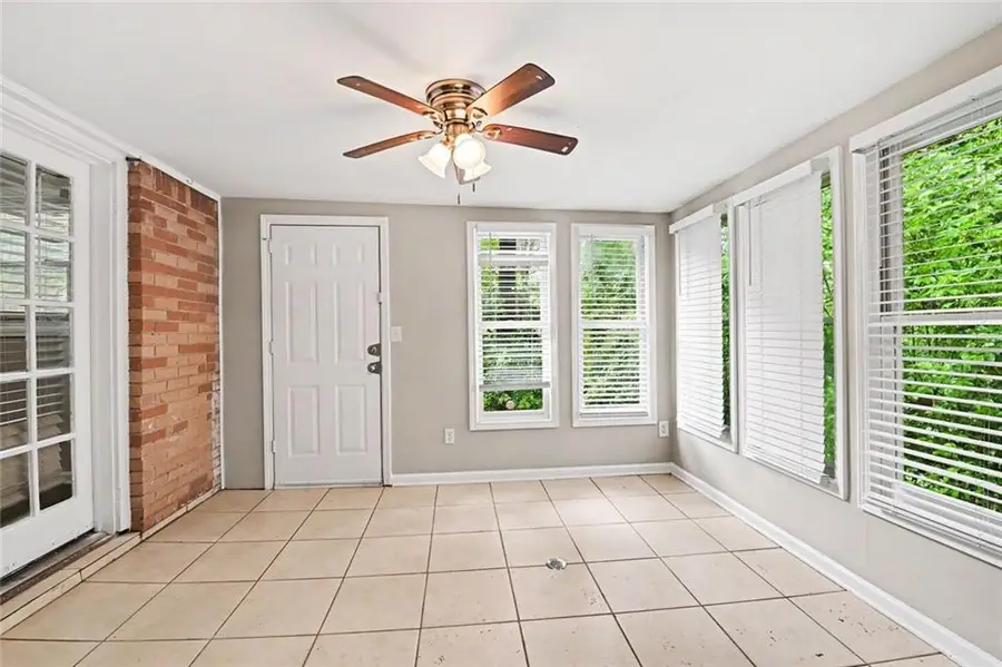 1307 Richard Road, Decatur, GA 30032 - #2