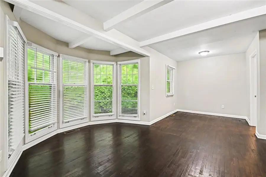 1307 Richard Road, Decatur, GA 30032 - #3