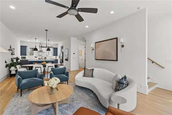 14 Bass Street Se, Atlanta, GA 30315