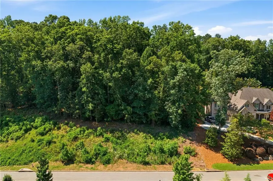 234 Traditions Drive, Alpharetta, GA 30004 - #3