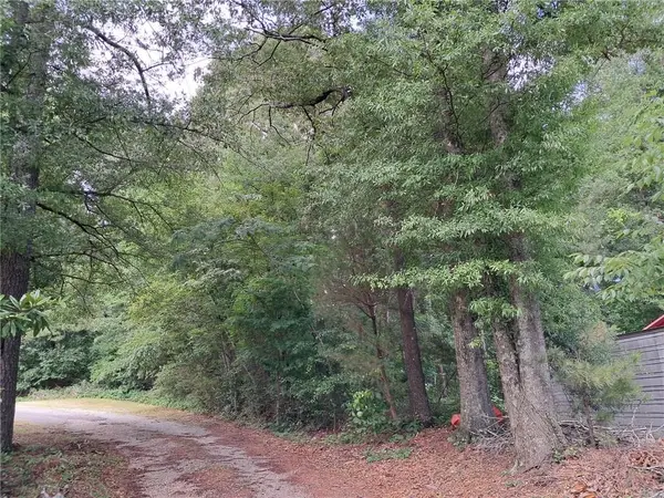 0 Decatur Road, Ellenwood, GA 30294