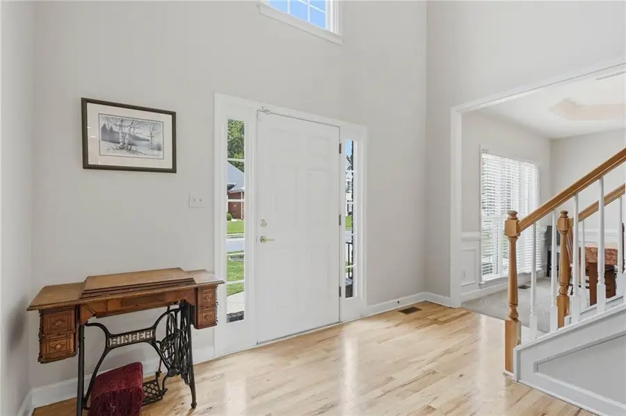 200 Finsbury Park Court, Suwanee, GA 30024 - #2