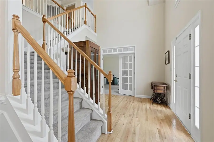 200 Finsbury Park Court, Suwanee, GA 30024 - #3