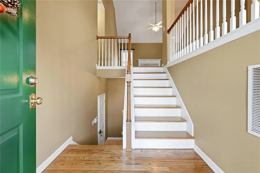 2343 Bluff Creek Overlook, Douglasville, GA 30135 - #3