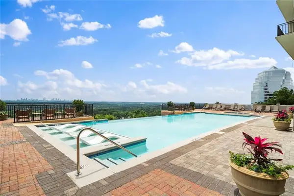 2950 Mount Wilkinson Parkway Se #915, Atlanta, GA 30339