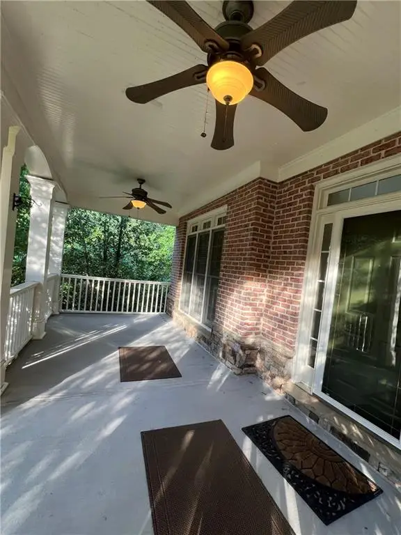 1883 Brackendale Road, Kennesaw, GA 30152 - #3