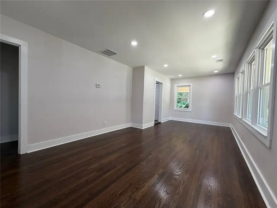 567 Boyds Drive Se, Marietta, GA 30067 - #3