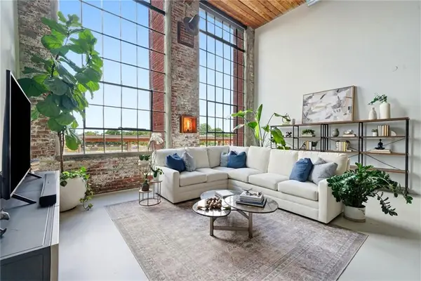 170 Boulevard Se #309E, Atlanta, GA 30312