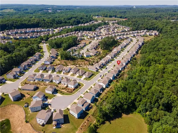 199 Yaupon Trail, Braselton, GA 30517