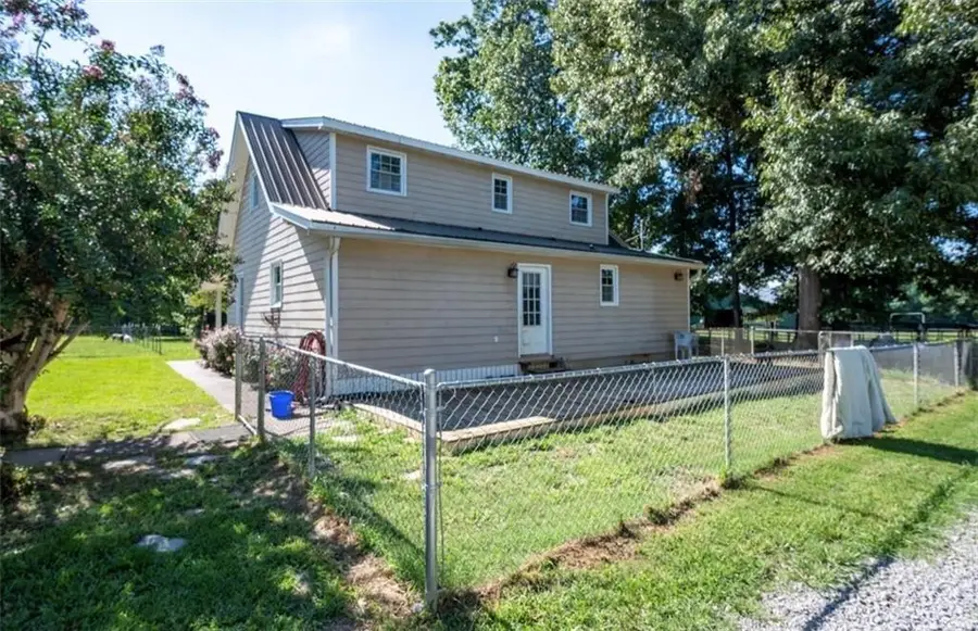 1647 Us Highway 411 Ne, Ranger, GA 30734 - #3