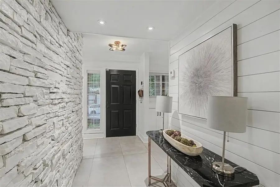 1445 Monroe Drive Ne #12D, Atlanta, GA 30324 - #3