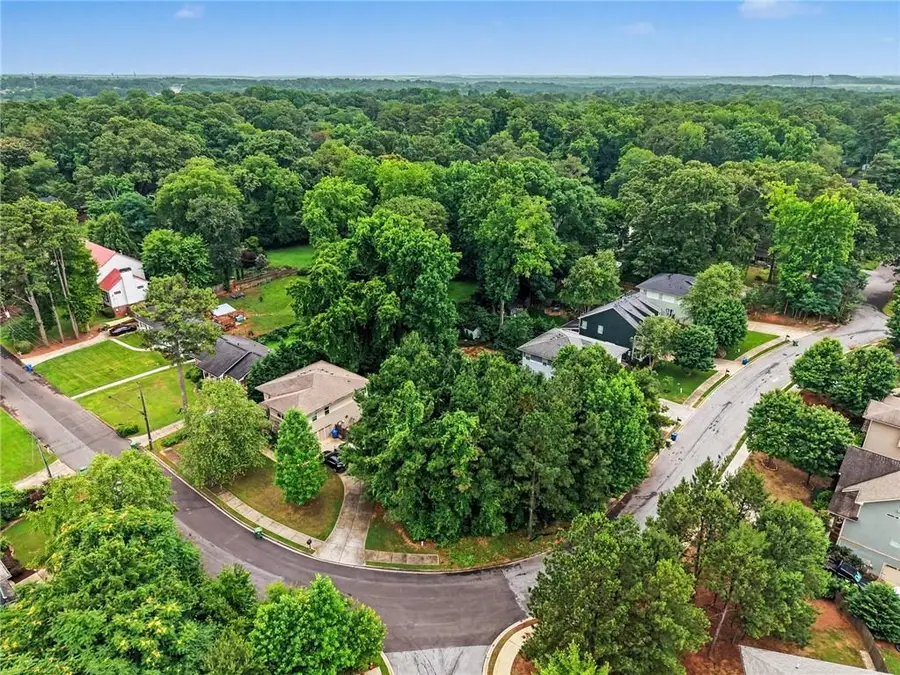 1331 Willow Place Se, Atlanta, GA 30316 - #3