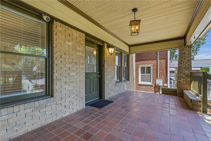 672 Kennesaw Avenue Ne, Atlanta, GA 30308 - #3