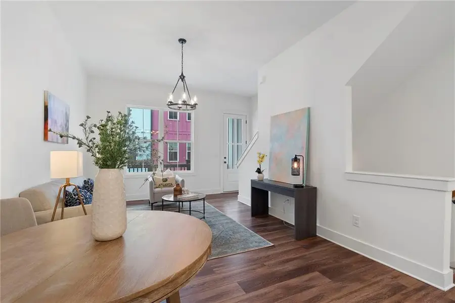 152 Color Circle, Atlanta, GA 30317 - #3