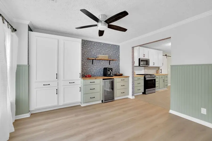 8011 Huntcliff Road, Woodstock, GA 30189 - #3