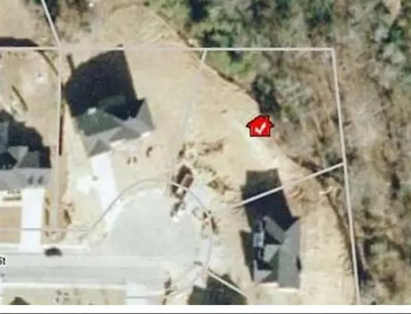 7616 Larkspur Street, Lithonia, GA 30058