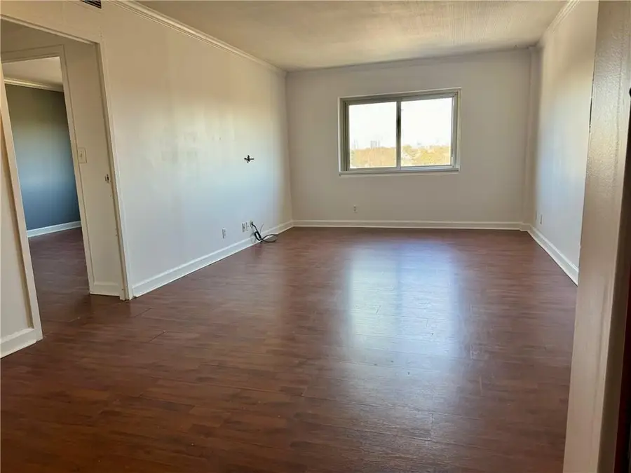 2285 Peachtree Road Ne #1101, Atlanta, GA 30309 - #3