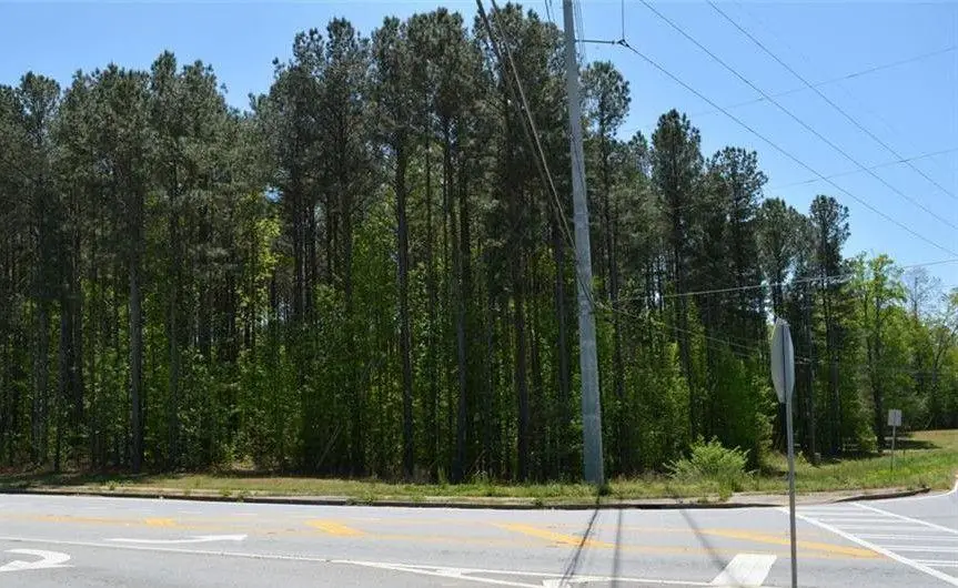 000 Mars Hill Road, Acworth, GA 30101 - #2