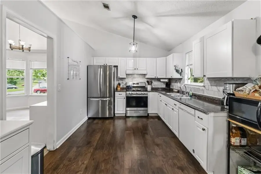 1405 Chelsea Downs Lane Ne, Conyers, GA 30013 - #3