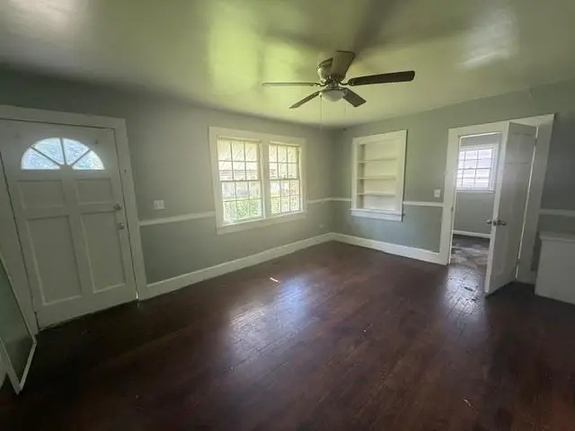 100 Dellwood Drive Nw, Rome, GA 30165 - #3