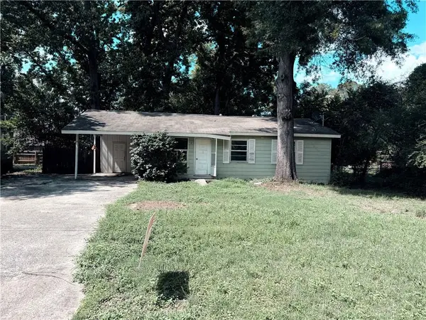 103 Trinity Drive, Warner Robins, GA 31088