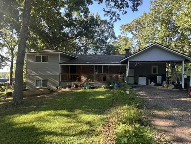 31 Rock Fence Circle Se, Cartersville, GA 30121 - #1