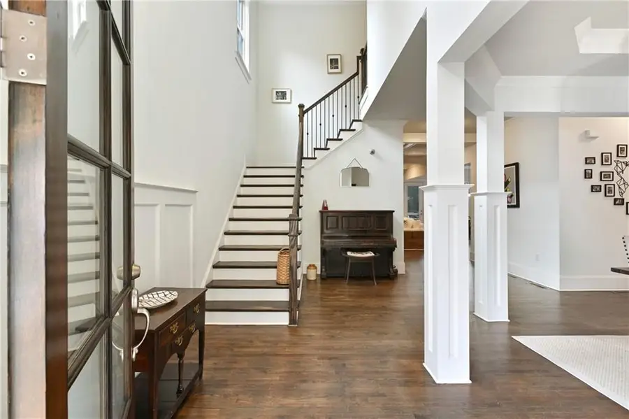 2967 Lookout Place Ne, Atlanta, GA 30305 - #3