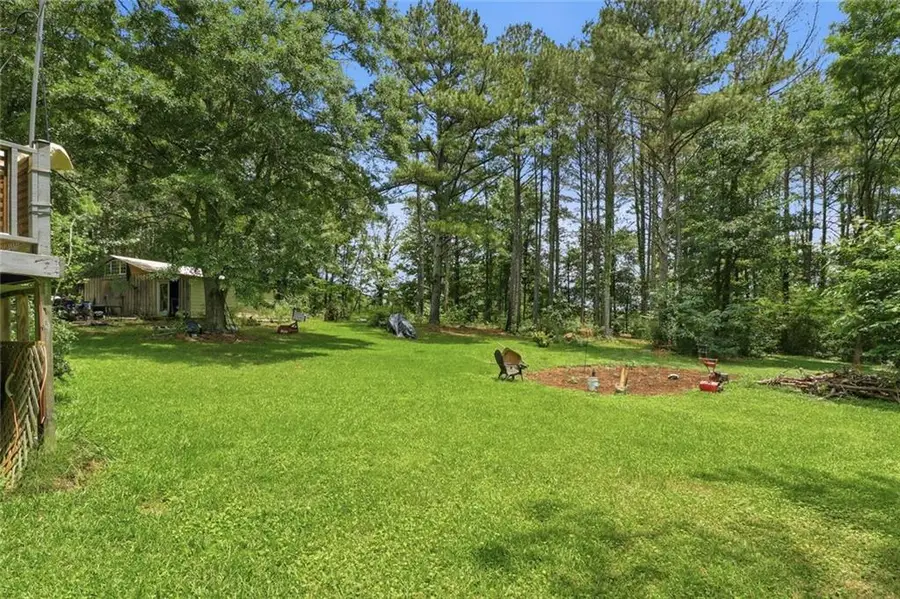 1079 Burwell Mount Zion Road, Carrollton, GA 30117 - #3