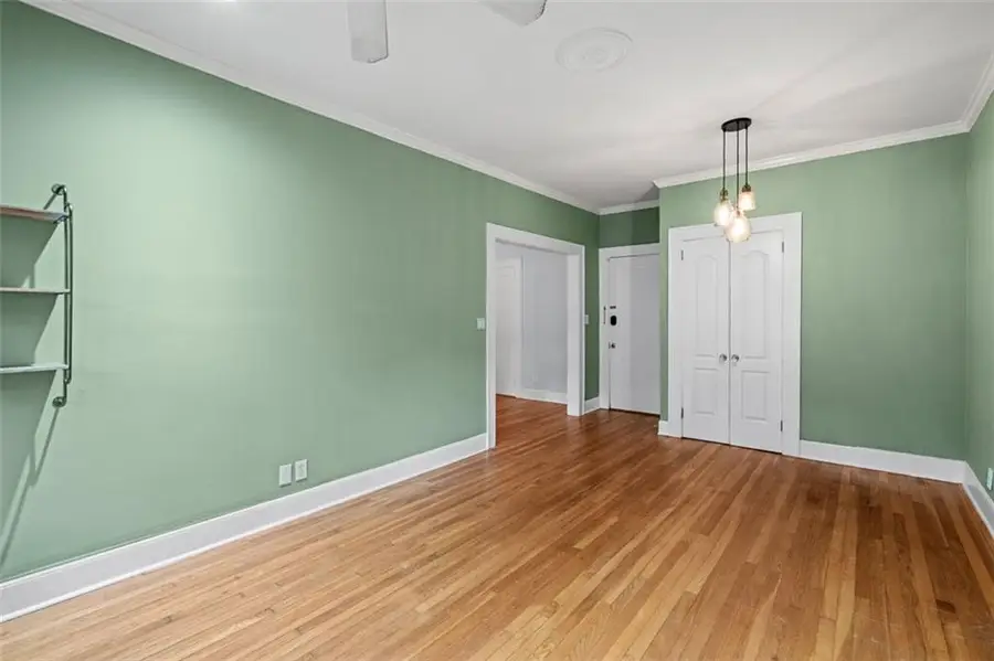856 Briarcliff Road Ne #Unit 22, Atlanta, GA 30306 - #2