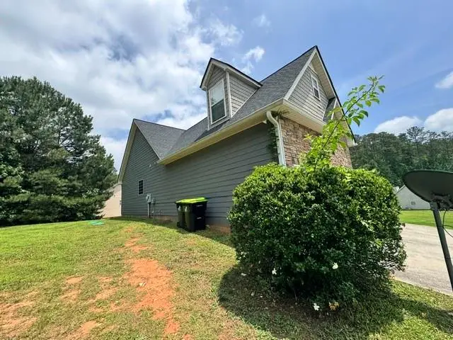 70 Ashtin Way, Hiram, GA 30141 - #2