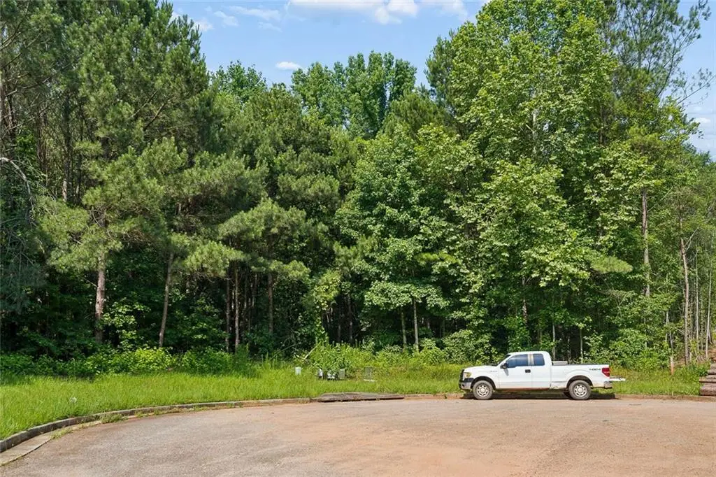 1025 Queens Bridge Way, Griffin, GA 30223 - #1