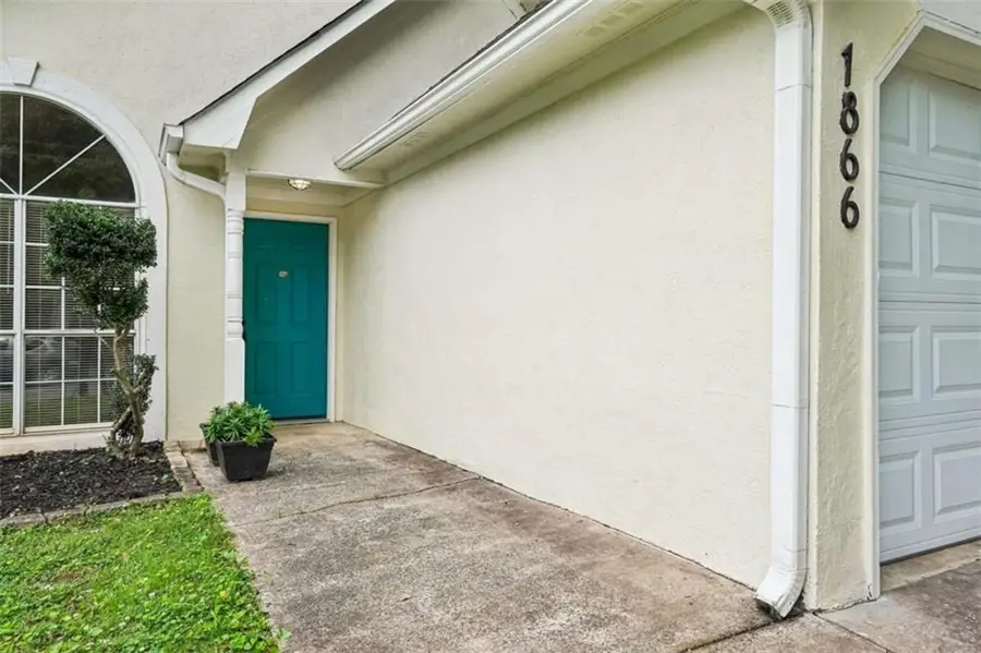 1866 Drew Circle, Austell, GA 30168 - #3