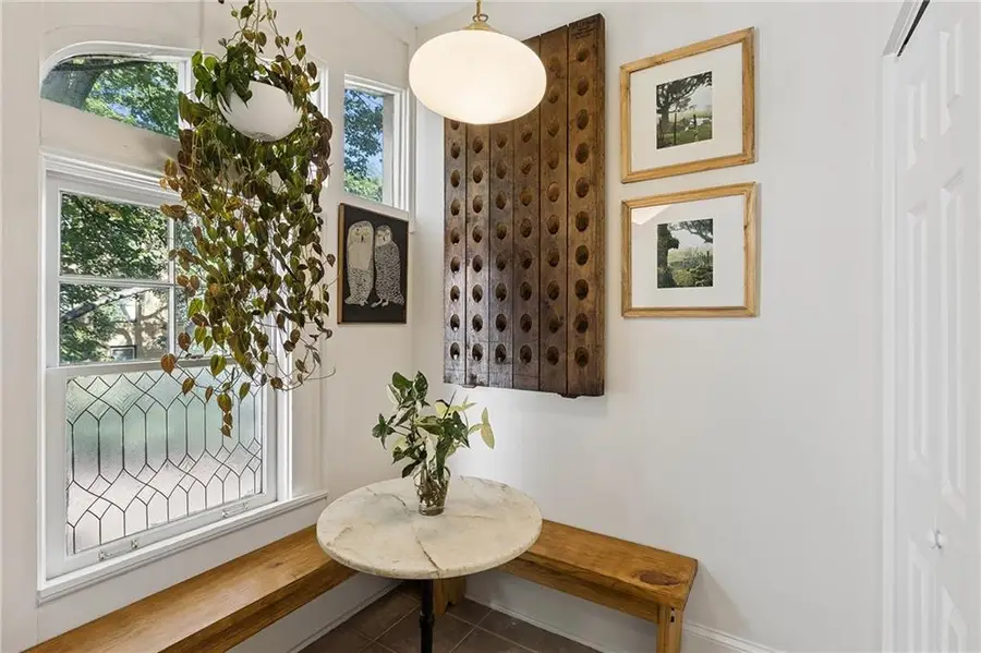 155 3rd Street Ne #9, Atlanta, GA 30308 - #3