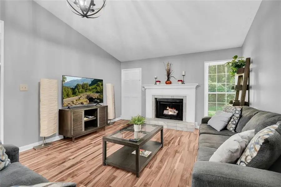 3992 Wrexham Drive, Snellville, GA 30039 - #3