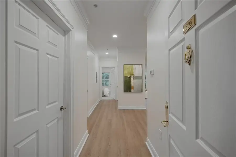 5415 Northland Drive Ne #308, Atlanta, GA 30342 - #2