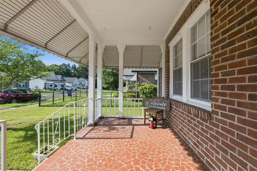 37 Dogwood Street Ne, Rome, GA 30161 - #2
