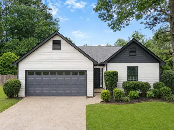 3360 Northgate Lane, Duluth, GA 30096