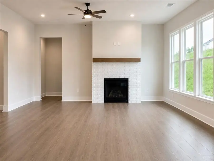 7230 Thistle Down Way, Flowery Branch, GA 30542 - #3