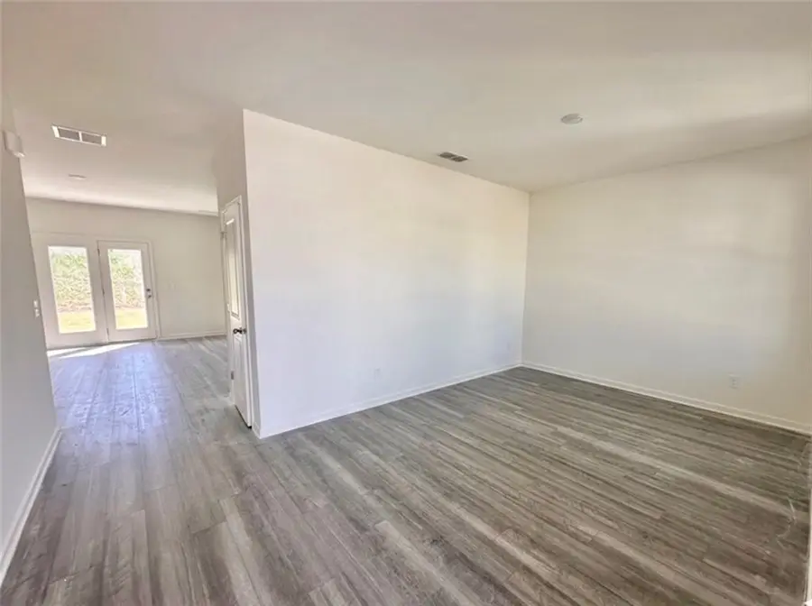 23 Crescent Boulevard, Carrollton, GA 30116 - #2