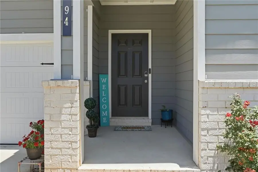 94 Summit Pointe Court, Dallas, GA 30132 - #2