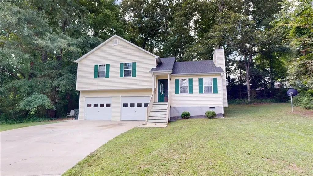 179 Country Cottage Circle, Carrollton, GA 30116 - #1