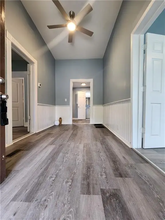 429 N 9th Street, Griffin, GA 30223 - #2