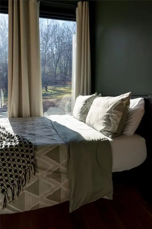 1824 Colwell Road, Blue Ridge, GA 30513 - #3